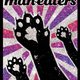Illustration for article titled Man-Eaters attacks misogyny with menstruating teenage were-panthers